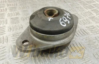 Poduszka silnika do silnika Cummins LT10 48693-2-6