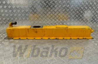 Aftercooler do silnika Cummins LTA10 3821695