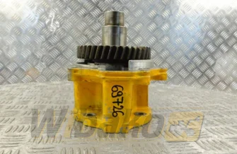 Przystawka odbioru mocy Cummins 3054927