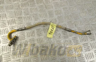 Przewód olejowy turbosprężarki Cummins 3820359