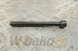 Laska popychacza L=140 mm Cummins 3892251