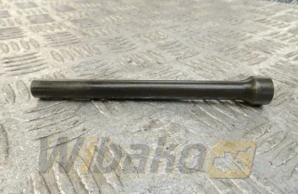 Laska popychacza L= 145 mm Cummins 3892170