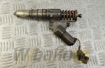 Wtryskiwacz Cummins 4026222