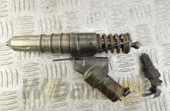 Wtryskiwacz do silnika Cummins M11 4903472