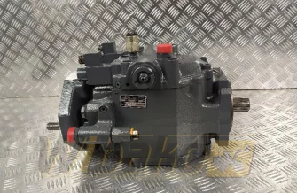 Pompa hydrauliczna Linde BPV70L 514J050231