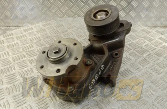 Podstawa wentylatora do silnika Cummins M11 340E PLUS 3065358