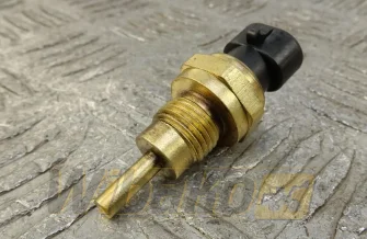 Czujnik temperatury Cummins 3865312