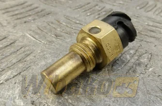 Czujnik temperatury Cummins 9502574