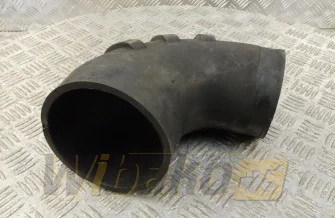 Kolano elastyczne turbosprężarki do silnika Cummins ISME385 30 