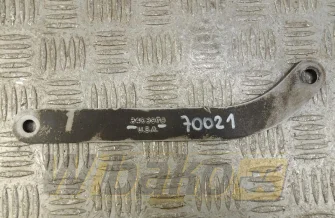 Uchwyt napinacza paska Cummins 3400878