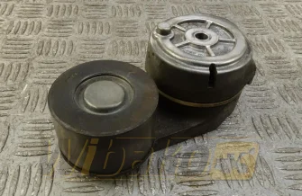Napinacz paska Cummins 2871294