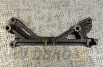 Wspornik podstawy komputera Cummins 3406811