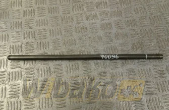 Laska popychacza do silnika Cummins NT 112700