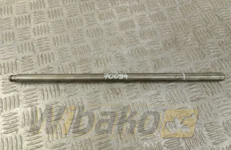 Laska popychacza do silnika Cummins NT855 3046431