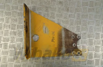 Uchwyt do silnika Cummins KT19 3011232