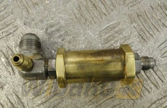 Zawór zwrotny Cummins 3028324