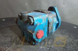 Pompa hydrauliczna V20F1P11P 3808JI1