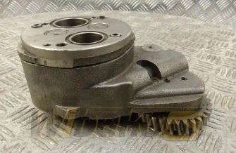 Pompa oleju L30 do silnika Liebherr D934 9075541