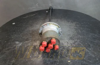 Dżojstik Rexroth 4TH7B06.10/1M 