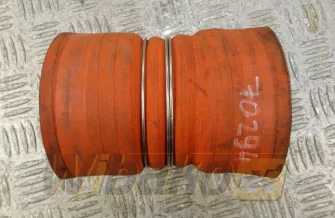 Łącznik elastyczny do silnika Cummins QSX15 367-400-060