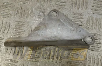 Uchwyt pompy wody do silnika Cummins QSX15 3104208