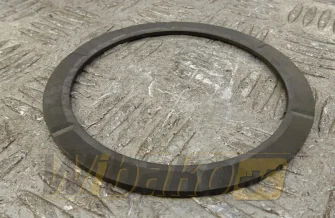 Podkładka koła zębatego pośredniego do silnika Cummins ISX15 3681149
