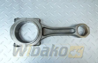 Korbowód do silnika Caterpillar 3408 8N1727