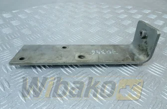 Wspornik do silnika Caterpillar 3406 140-0828