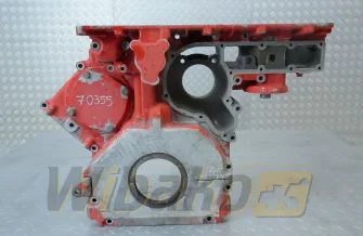 Obudowa rozrządu do silnika Deutz 1015 04221993
