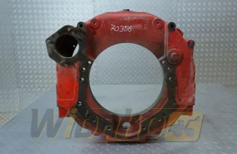 Obudowa koła zamachowego Deutz 4193446R