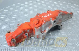 Pokrywa bloku do silnika Deutz BF6M1015 04222389R
