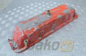 Obudowa chłodniczki oleju Deutz 04222040RY