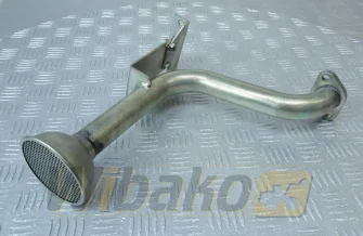 Smok misy olejowej Deutz 04221099