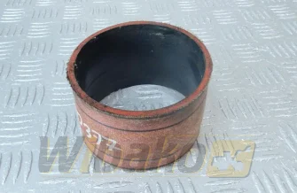 Łącznik elastyczny Deutz 01180785