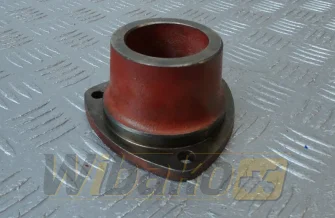 Zaślepka bloku Deutz 04264149