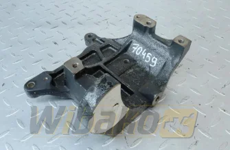Wspornik alternatora Caterpillar 3212846