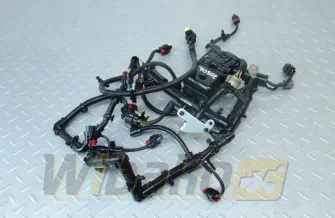 Wiązka elektryczna do silnika Caterpillar C4.4 382-2968