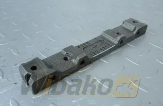 Mostek bloku do silnika Caterpillar C4.4 329-5230