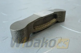 Mostek dźwigni zaworowych Caterpillar 346-4712