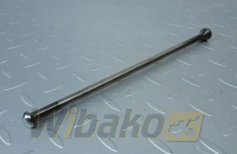 Laska popychacza Caterpillar GV011