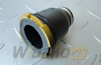 Uszczelniacz wtryskiwacza Caterpillar 3418536