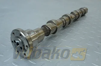 Wałek rozrządu Cummins 3970117