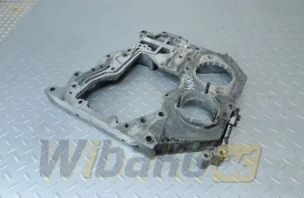 Obudowa rozrządu Cummins 5311269