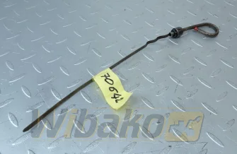 Bagnet oleju Cummins 4892062