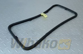 Uszczelka misy olejowej Cummins 4939246
