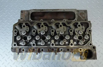 Głowica Cummins 5311250