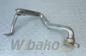 Smok misy olejowej Cummins 3978183