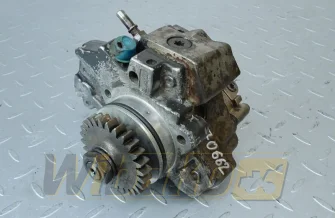 Pompa paliwa Cummins 5256608