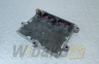 Komputer silnika Cummins 4921776