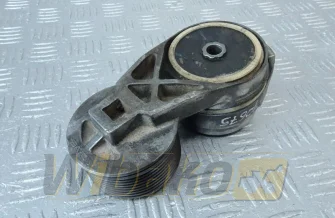 Napinacz paska Cummins 5346513